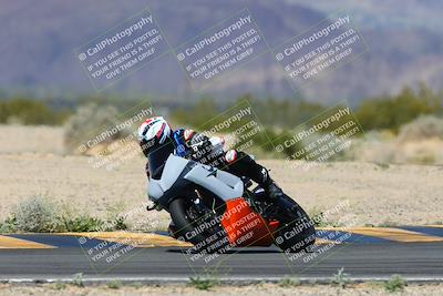 media/Apr-14-2024-SoCal Trackdays (Sun) [[70f97d3d4f]]/7-Turn 7 (11am)/